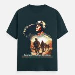 army-shirt-olive-color-buy-in-india