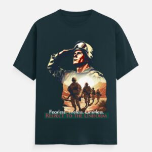 army-shirt-olive-color-buy-in-india