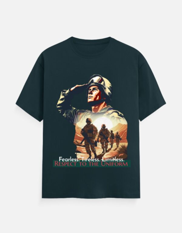 army-shirt-olive-color-buy-in-india