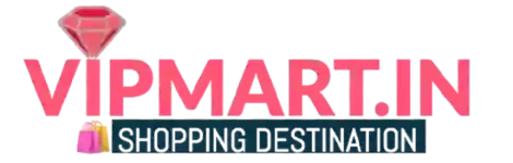 vipmart.in logo
